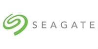 Seagate Technology Holdings PLC stock logo