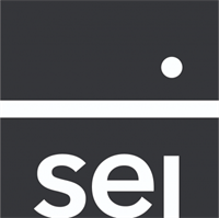 SEI Investments Company stock logo
