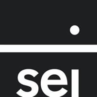 SEI Select International Equity ETF stock logo