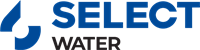 Select Water Solutions, Inc. stock logo