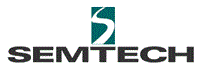 Semtech Corporation stock logo