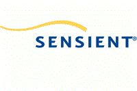 Sensient Technologies Corporation stock logo