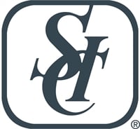 Service Corporation International stock logo