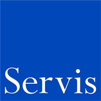 ServisFirst Bancshares, Inc. stock logo