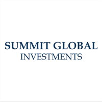 SGI Enhanced Core ETF stock logo