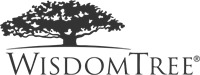 SGI Enhanced Nasdaq-100 ETF stock logo