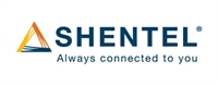 Shenandoah Telecommunications Co stock logo