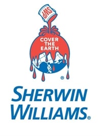 The Sherwin-Williams Company stock logo