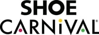 Shoe Carnival, Inc. stock logo