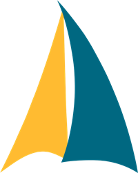 Shore Bancshares Inc stock logo