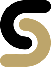 Sibanye Gold Limited stock logo