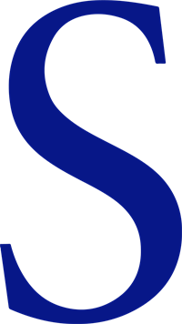Signet Jewelers Limited stock logo