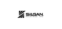 Silgan Holdings Inc. stock logo