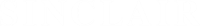 Sinclair, Inc. stock logo