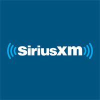 Sirius XM Holdings Inc. stock logo