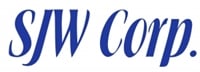 H2O America stock logo