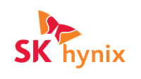 SK hynix Inc. stock logo