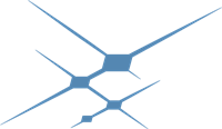 Skyworks Solutions, Inc. stock logo