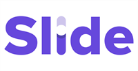 Slide Insurance Holdings, Inc. stock logo