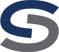 SLR Investment Corp. stock logo