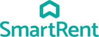 SmartRent, Inc. stock logo