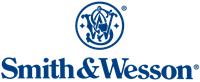 Smith & Wesson Brands, Inc. stock logo