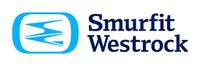 Smurfit Westrock PLC stock logo