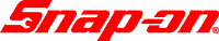 Snap-On Incorporated stock logo