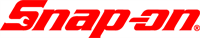 Snap-On Incorporated stock logo
