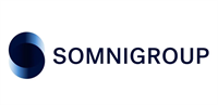 Somnigroup International Inc. stock logo