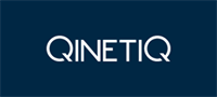 Sonic Automotive, Inc. stock logo