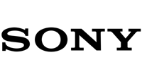 Sony Corporation stock logo