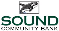 Sound Financial Bancorp, Inc. stock logo