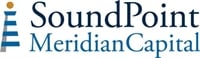 Sound Point Meridian Capital, Inc. stock logo