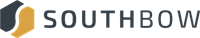 South Bow Corporation stock logo