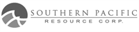 Spectrum Brands Holdings Inc. stock logo
