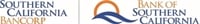 California BanCorp stock logo