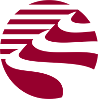 Southern Copper Corporation stock logo