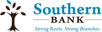 Southern Missouri Bancorp, Inc. stock logo