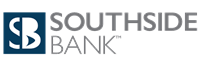 Southside Bancshares, Inc. stock logo