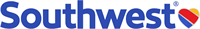 Southwest Airlines Co. stock logo