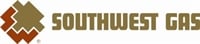Southwest Gas Corporation stock logo