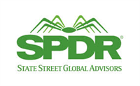 SPDR SSGA My2032 Corporate Bond ETF stock logo