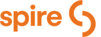 Spire Inc. stock logo
