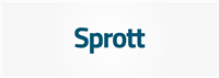 Sprott Focus Trust, Inc. stock logo
