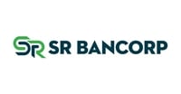 SR Bancorp, Inc. stock logo