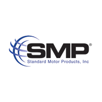 Standard Motor Products, Inc. stock logo