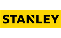 Stanley Black & Decker, Inc. stock logo