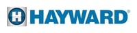 Star Bulk Carriers Corp. stock logo