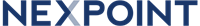 Star Group, L.P. stock logo